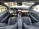 Peugeot 308 gt 130 ch - toit ouvrant occasion simplicicar rennes simplicicar simplicibike france