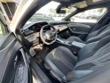 Peugeot 308 gt 130 ch - toit ouvrant occasion simplicicar rennes simplicicar simplicibike france
