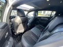 Peugeot 308 gt 130 ch - toit ouvrant occasion simplicicar rennes simplicicar simplicibike france