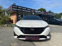 Peugeot 308 gt 130 ch - toit ouvrant occasion simplicicar rennes simplicicar simplicibike france