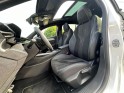 Peugeot 308 gt 130 ch - toit ouvrant occasion simplicicar rennes simplicicar simplicibike france