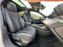 Peugeot 308 gt 130 ch - toit ouvrant occasion simplicicar rennes simplicicar simplicibike france