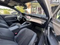 Peugeot 308 gt 130 ch - toit ouvrant occasion simplicicar rennes simplicicar simplicibike france