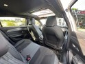 Peugeot 308 gt 130 ch - toit ouvrant occasion simplicicar rennes simplicicar simplicibike france