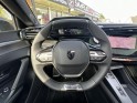 Peugeot 308 gt 130 ch - toit ouvrant occasion simplicicar rennes simplicicar simplicibike france