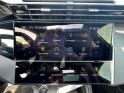 Peugeot 308 gt 130 ch - toit ouvrant occasion simplicicar rennes simplicicar simplicibike france