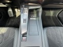 Peugeot 308 gt 130 ch - toit ouvrant occasion simplicicar rennes simplicicar simplicibike france