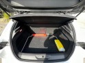 Peugeot 308 gt 130 ch - toit ouvrant occasion simplicicar rennes simplicicar simplicibike france