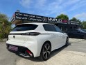 Peugeot 308 gt 130 ch - toit ouvrant occasion simplicicar rennes simplicicar simplicibike france
