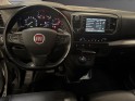 Fiat scudo fourgon 2.0 multijet 145 bva camera de recul business garantie 12mois occasion simplicicar bretigny-sur-orge...