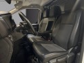 Fiat scudo fourgon 2.0 multijet 145 bva camera de recul business garantie 12mois occasion simplicicar bretigny-sur-orge...