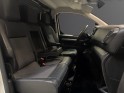 Fiat scudo fourgon 2.0 multijet 145 bva camera de recul business garantie 12mois occasion simplicicar bretigny-sur-orge...