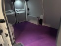 Fiat scudo fourgon 2.0 multijet 145 bva camera de recul business garantie 12mois occasion simplicicar bretigny-sur-orge...