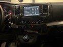 Fiat scudo fourgon 2.0 multijet 145 bva camera de recul business garantie 12mois occasion simplicicar bretigny-sur-orge...