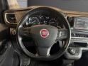 Fiat scudo fourgon 2.0 multijet 145 bva camera de recul business garantie 12mois occasion simplicicar bretigny-sur-orge...