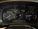 Fiat scudo fourgon 2.0 multijet 145 bva camera de recul business garantie 12mois occasion simplicicar bretigny-sur-orge...