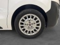 Fiat scudo fourgon 2.0 multijet 145 bva camera de recul business garantie 12mois occasion simplicicar bretigny-sur-orge...