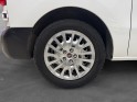 Fiat scudo fourgon 2.0 multijet 145 bva camera de recul business garantie 12mois occasion simplicicar bretigny-sur-orge...