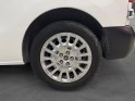 Fiat scudo fourgon 2.0 multijet 145 bva camera de recul business garantie 12mois occasion simplicicar bretigny-sur-orge...