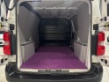 Fiat scudo fourgon 2.0 multijet 145 bva camera de recul business garantie 12mois occasion simplicicar bretigny-sur-orge...