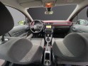 Citroen c3 c3 bluehdi 100 ss bvm5 graphic occasion simplicicar rennes simplicicar simplicibike france