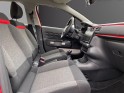 Citroen c3 c3 bluehdi 100 ss bvm5 graphic occasion simplicicar rennes simplicicar simplicibike france