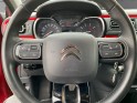 Citroen c3 c3 bluehdi 100 ss bvm5 graphic occasion simplicicar rennes simplicicar simplicibike france