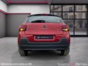 Citroen c3 c3 bluehdi 100 ss bvm5 graphic occasion simplicicar rennes simplicicar simplicibike france
