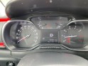 Citroen c3 c3 bluehdi 100 ss bvm5 graphic occasion simplicicar rennes simplicicar simplicibike france