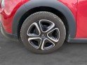 Citroen c3 c3 bluehdi 100 ss bvm5 graphic occasion simplicicar rennes simplicicar simplicibike france