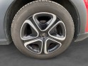 Citroen c3 c3 bluehdi 100 ss bvm5 graphic occasion simplicicar rennes simplicicar simplicibike france