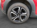 Citroen c3 c3 bluehdi 100 ss bvm5 graphic occasion simplicicar rennes simplicicar simplicibike france