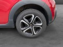 Citroen c3 c3 bluehdi 100 ss bvm5 graphic occasion simplicicar rennes simplicicar simplicibike france