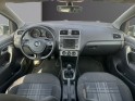 Volkswagen polo 1.2 tsi 90 bluemotion technology série spéciale lounge occasion simplicicar rennes simplicicar simplicibike...