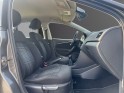 Volkswagen polo 1.2 tsi 90 bluemotion technology série spéciale lounge occasion simplicicar rennes simplicicar simplicibike...