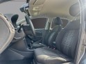 Volkswagen polo 1.2 tsi 90 bluemotion technology série spéciale lounge occasion simplicicar rennes simplicicar simplicibike...