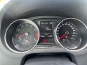 Volkswagen polo 1.2 tsi 90 bluemotion technology série spéciale lounge occasion simplicicar rennes simplicicar simplicibike...