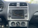 Volkswagen polo 1.2 tsi 90 bluemotion technology série spéciale lounge occasion simplicicar rennes simplicicar simplicibike...
