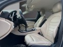Mercedes classe c business 180 d business line occasion simplicicar rennes simplicicar simplicibike france
