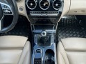 Mercedes classe c business 180 d business line occasion simplicicar rennes simplicicar simplicibike france