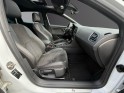 Seat leon 1.5 tsi 150  act dsg7 fr blanc nevada  pack aero   , beats audio, apple carplay, entretien a jour, occasion...