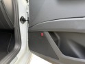Seat leon 1.5 tsi 150  act dsg7 fr blanc nevada  pack aero   , beats audio, apple carplay, entretien a jour, occasion...