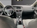 Volvo v40 cross country d2 120 momentum geartronic a occasion simplicicar rennes simplicicar simplicibike france