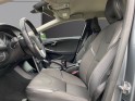 Volvo v40 cross country d2 120 momentum geartronic a occasion simplicicar rennes simplicicar simplicibike france
