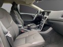 Volvo v40 cross country d2 120 momentum geartronic a occasion simplicicar rennes simplicicar simplicibike france