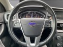 Volvo v40 cross country d2 120 momentum geartronic a occasion simplicicar rennes simplicicar simplicibike france