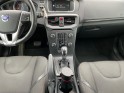 Volvo v40 cross country d2 120 momentum geartronic a occasion simplicicar rennes simplicicar simplicibike france