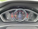 Volvo v40 cross country d2 120 momentum geartronic a occasion simplicicar rennes simplicicar simplicibike france
