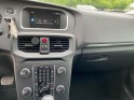 Volvo v40 cross country d2 120 momentum geartronic a occasion simplicicar rennes simplicicar simplicibike france