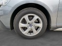 Volvo v40 cross country d2 120 momentum geartronic a occasion simplicicar rennes simplicicar simplicibike france